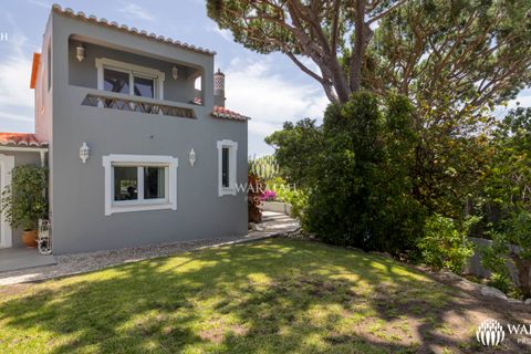 Villa a Vale do Lobo, Faro, Vale do Lobo - € 4.150.000 | Ref: Chimera - foto 14